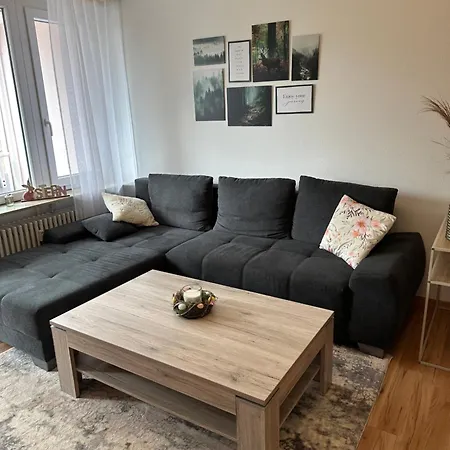 Schwarzwald Studio Freudenstadt Extérieur photo