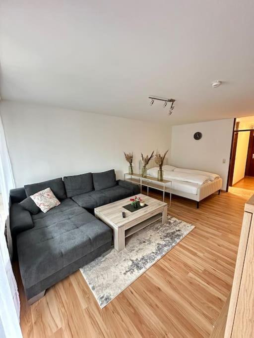 Schwarzwald Appartement Freudenstadt