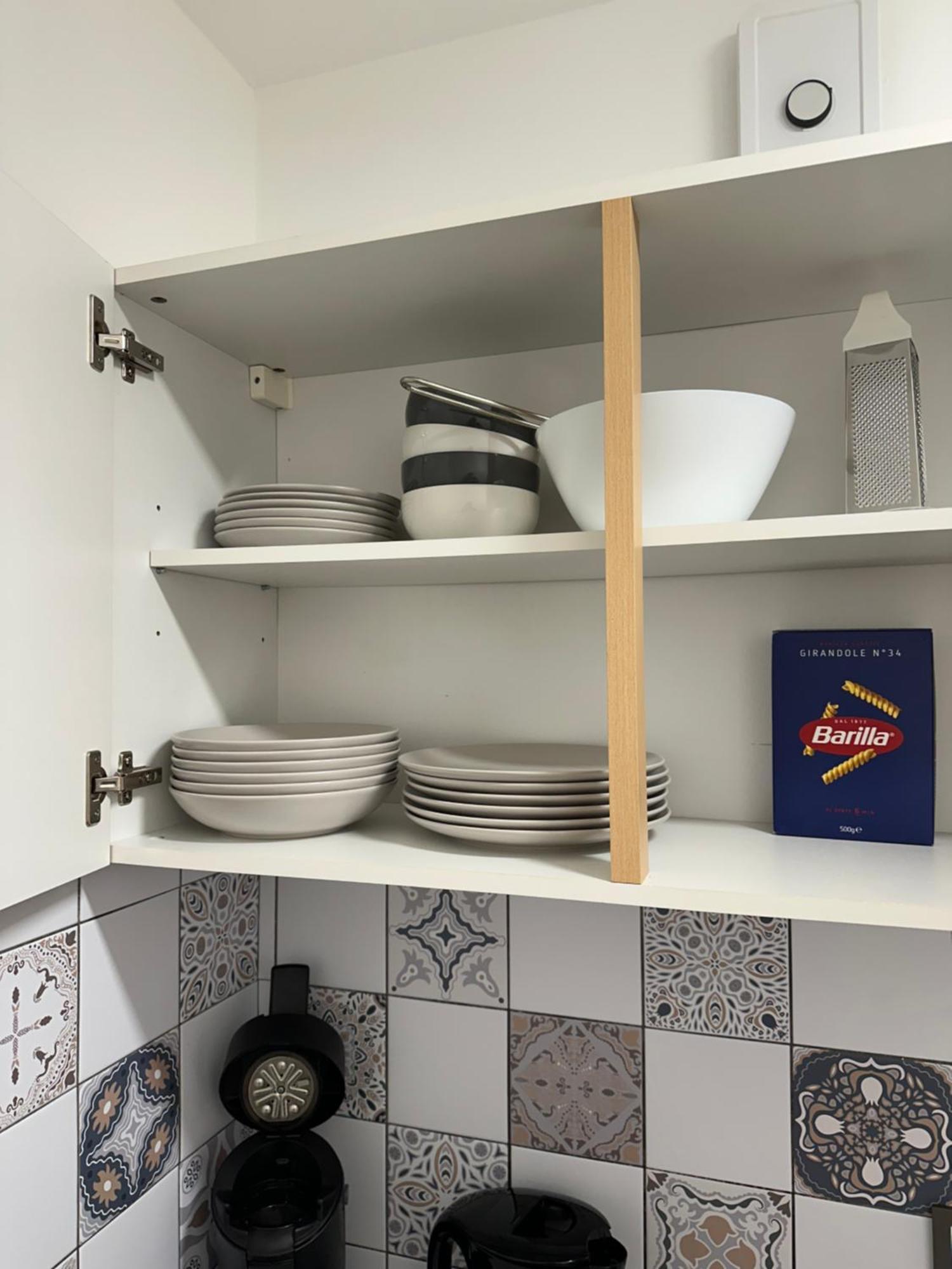 Appartement Schwarzwald Freudenstadt