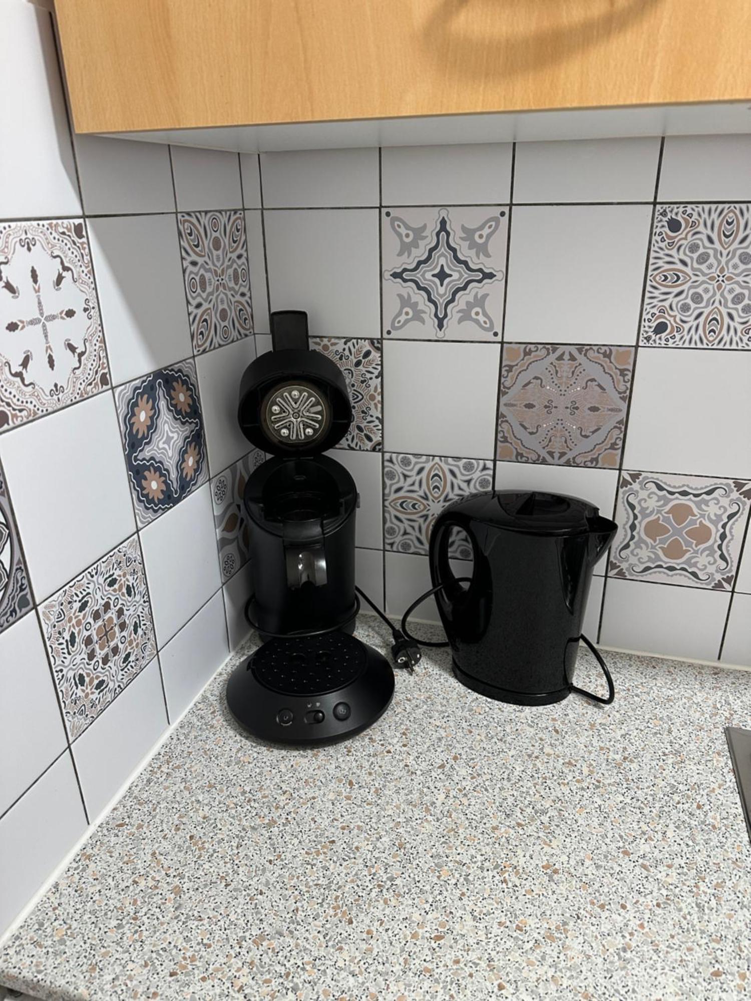 Appartement Schwarzwald Freudenstadt